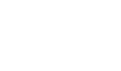 九重悠々亭